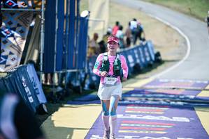 BIB: 
                            <button type="button" onclick="openModal(27153809)" class="btn btn-primary btn-sm float-right btn-popup" data-toggle="modal" data-target=".modal-high-quality">
                        <i class="fas fa-shopping-cart"></i> Add to Cart
                    </button>
                                            <button type="button" onclick="isThisMe(27153809, true)" class="btn btn-success btn-sm float-right btn-popup btn-isme hidden" data-toggle="tooltip" data-placement="bottom" title="นี่คือรูปของคุณใช่ไหม คลิกที่นี่เพื่อเอาเข้าอัลบั้ม">
                        <i class="fas fa-plus"></i> Add to album
                    </button>
                    <button type="button" onclick="isThisMe(27153809, false)" class="btn btn-warning btn-sm float-right btn-popup btn-isnotme hidden">
                        <i class="fas fa-ban"></i> Remove from album
                    </button>